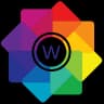 WiBC logo
